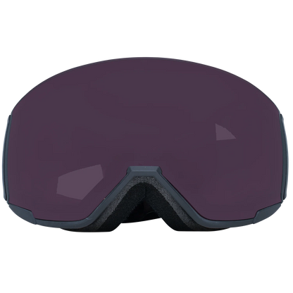 sp0039-0002s_1.png