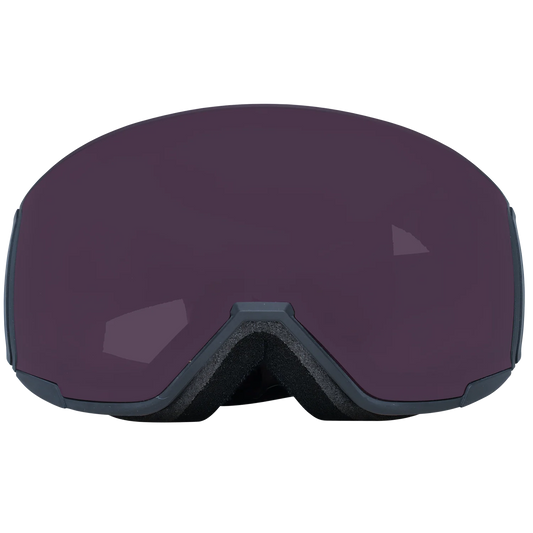 sp0039-0002s_1.png