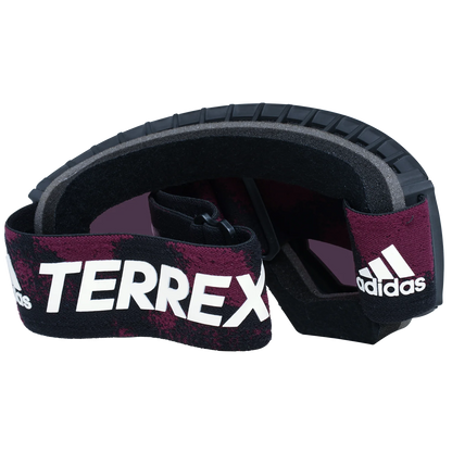 sp0039-0002s_2.png