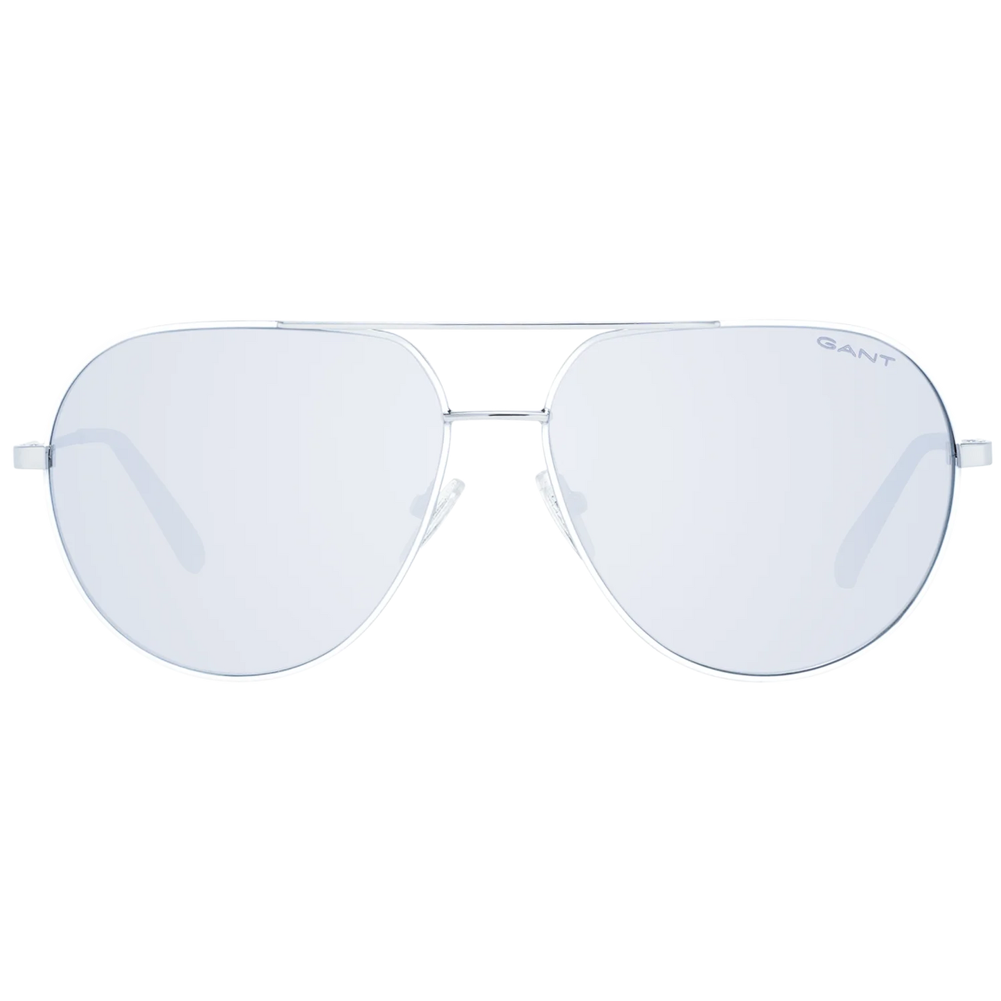 ga7206-5910b_1.png