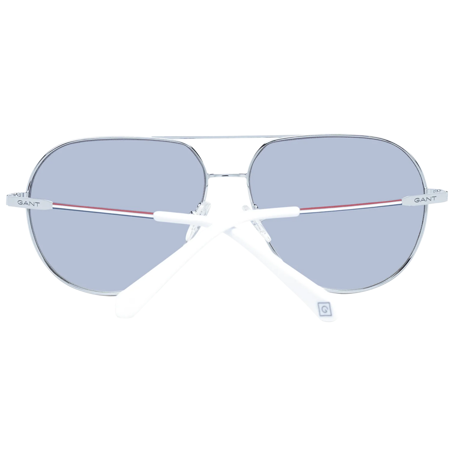 ga7206-5910b_2.png