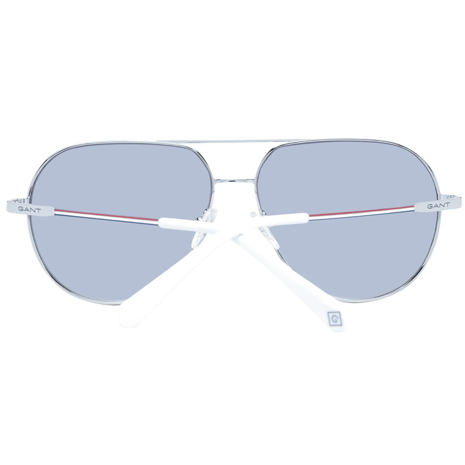 ga7206-5910b_2.png