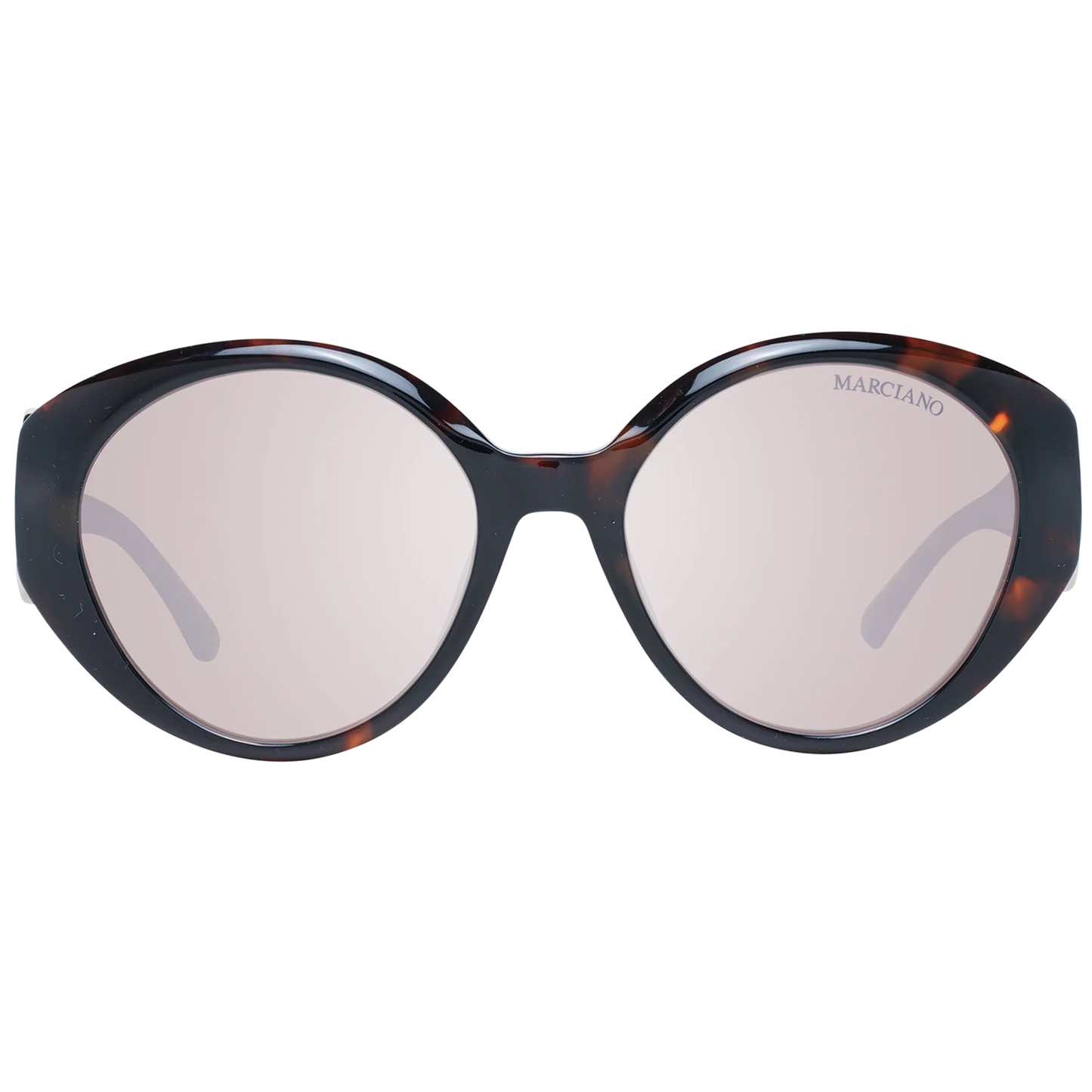 gm0816-5652f_1.png