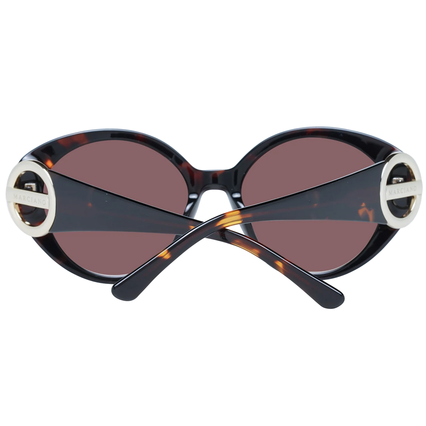 gm0816-5652f_2.png