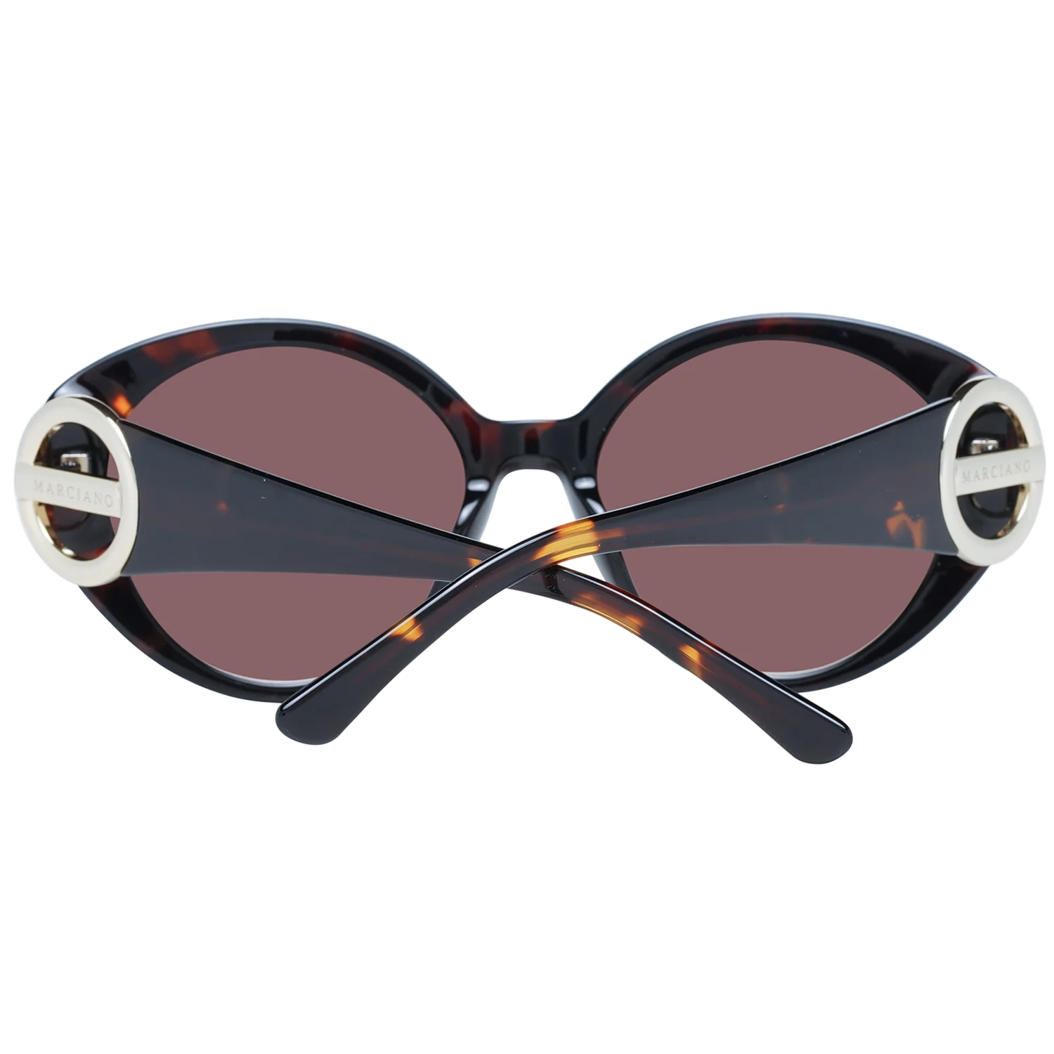 gm0816-5652f_2.png