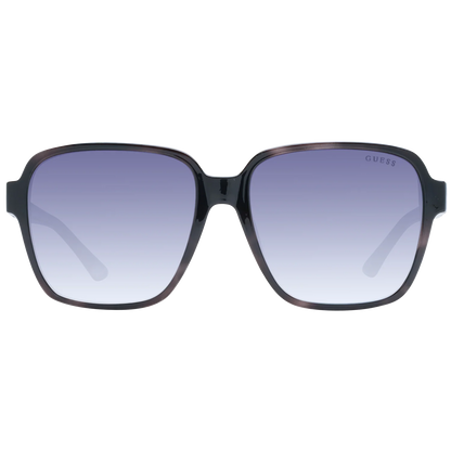 gu7775-5720w_1.png