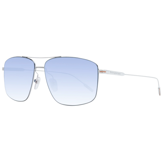 ez0188-d-6016w.png