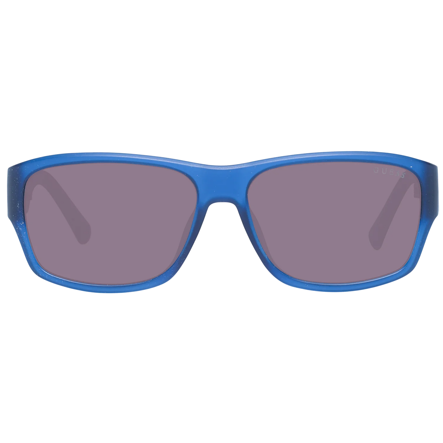 gu9213-5191g_1.png