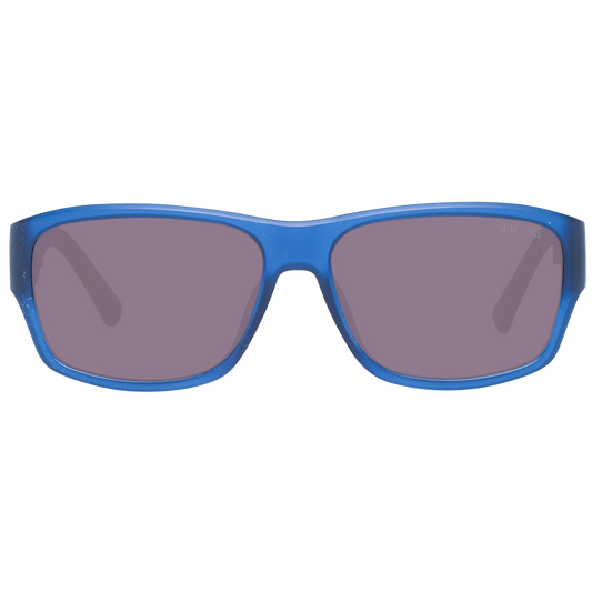 gu9213-5191g_1.png