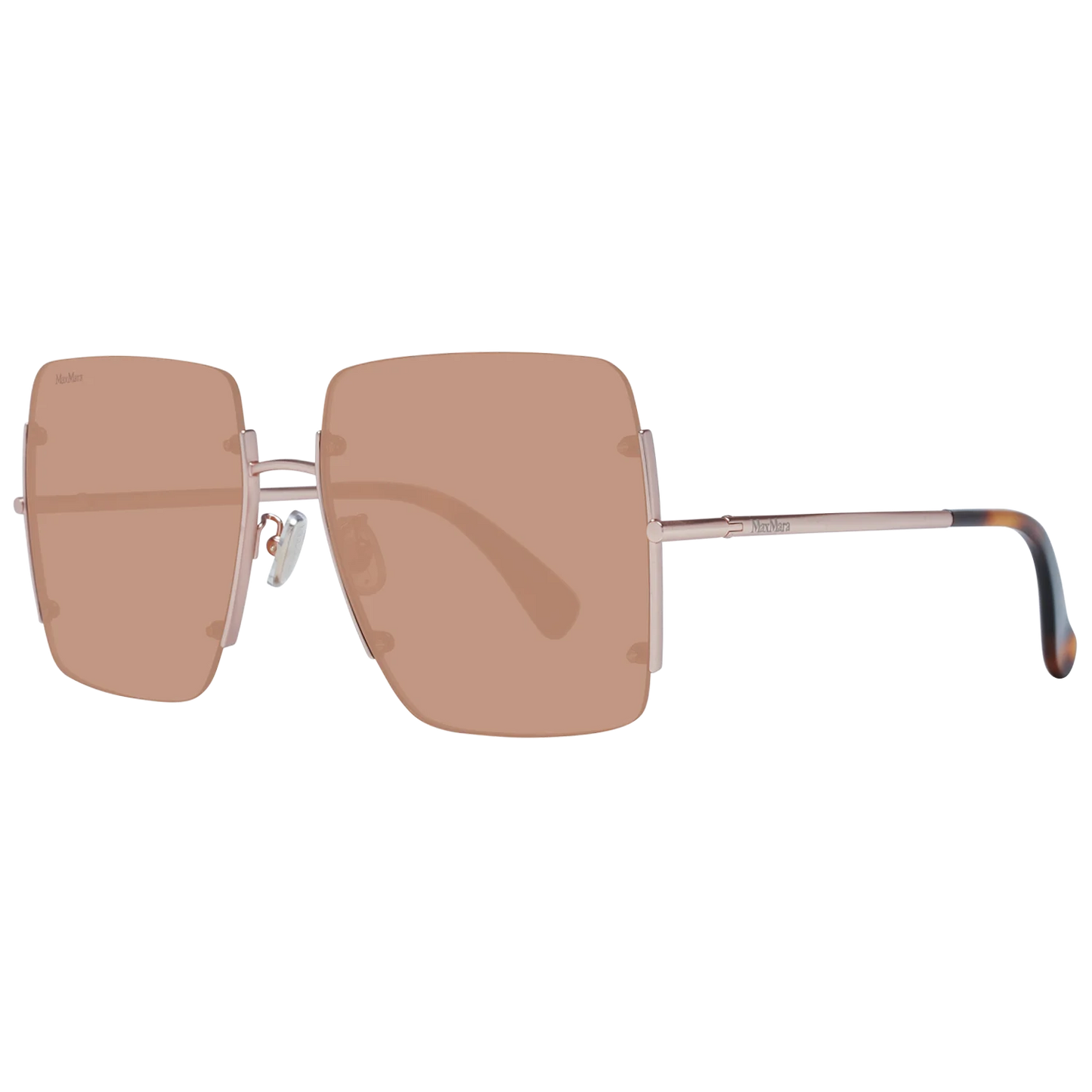 mm0002-h-6029g.png