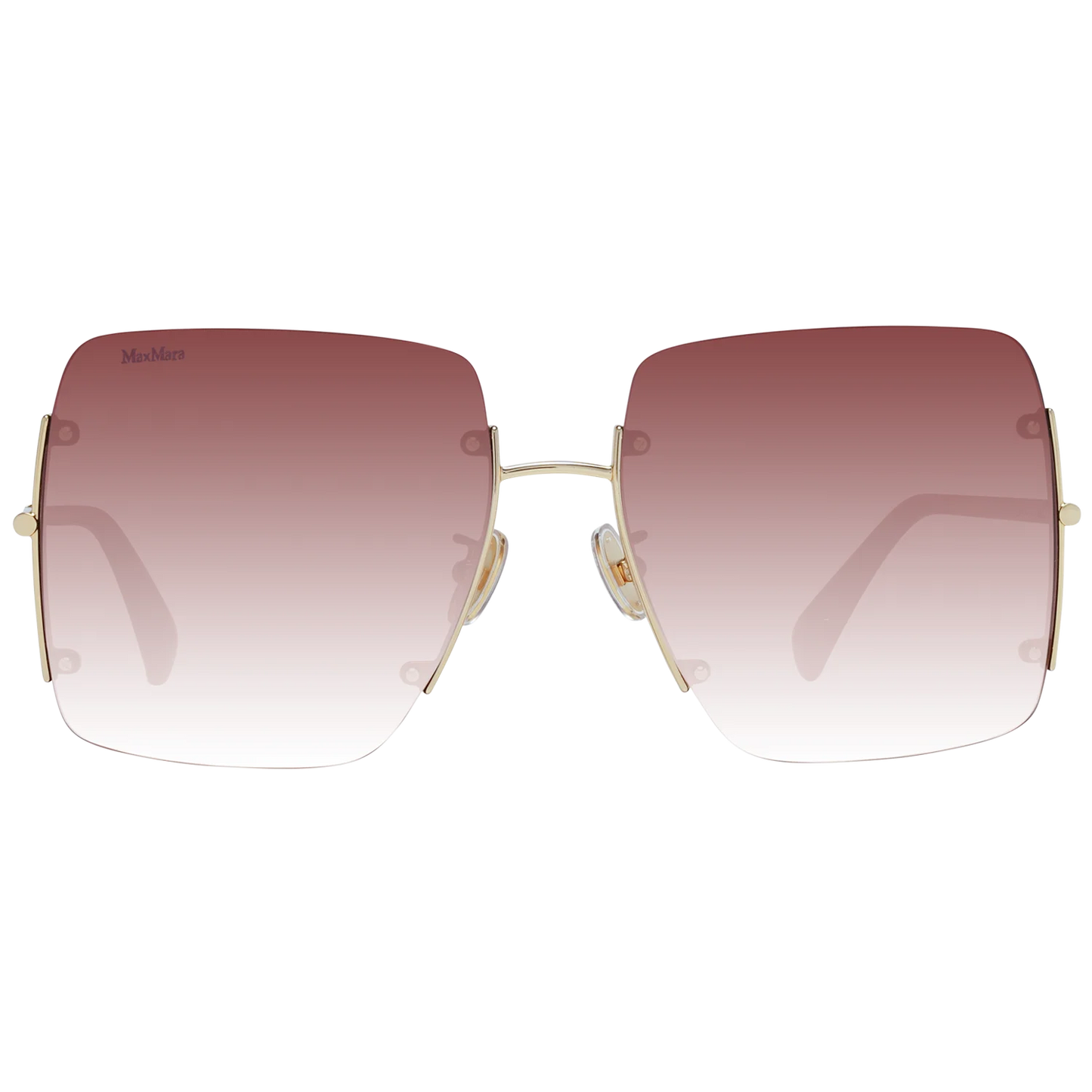 mm0002-h-6031f_1.png