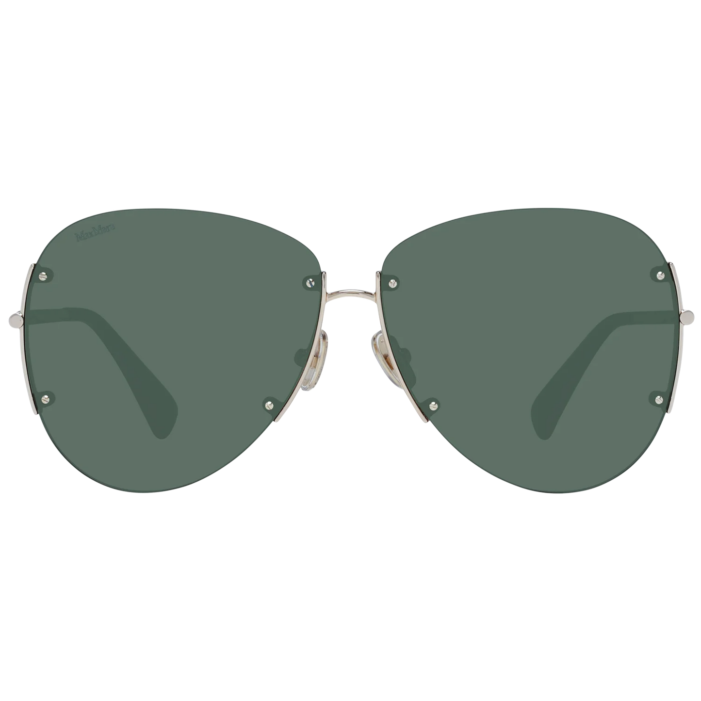 mm0001-6232n_1.png