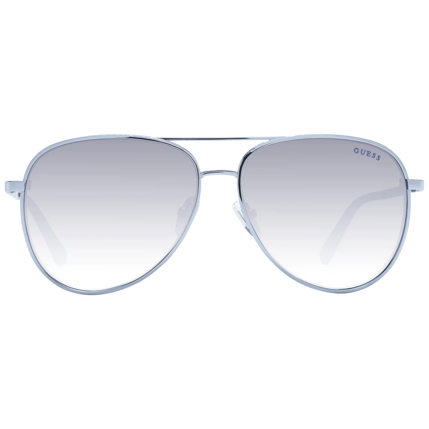 gu5206-5910c_1.png