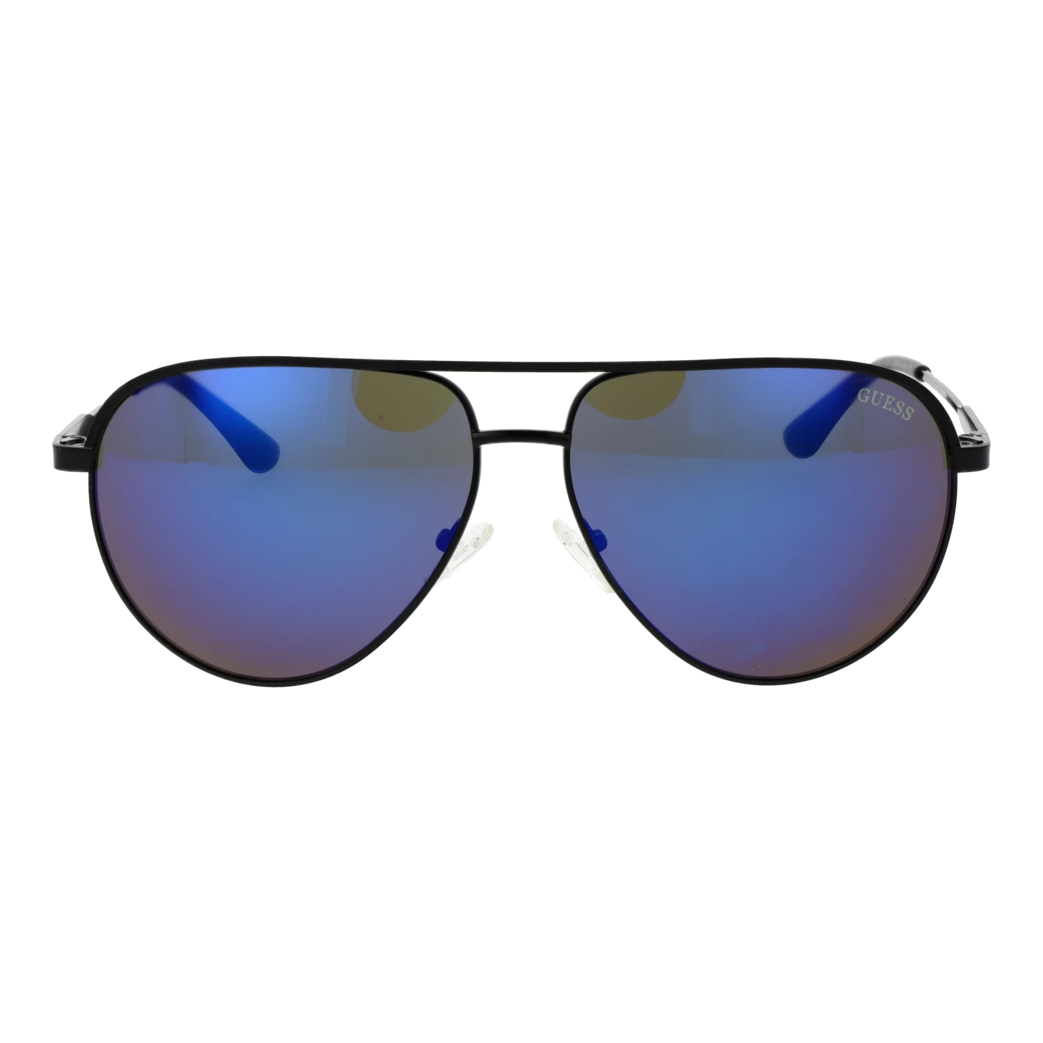 gf5083-6201x_4.png