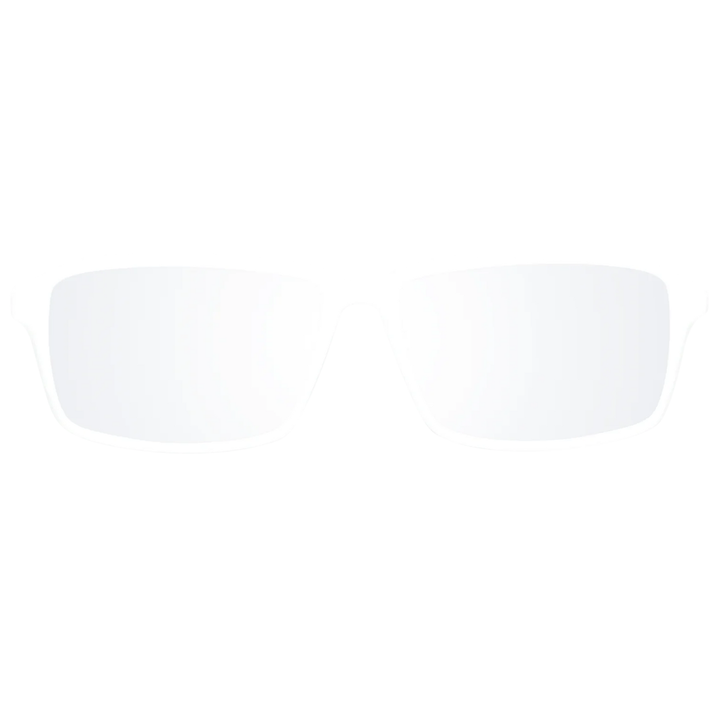 sp0049-5924c_1.png