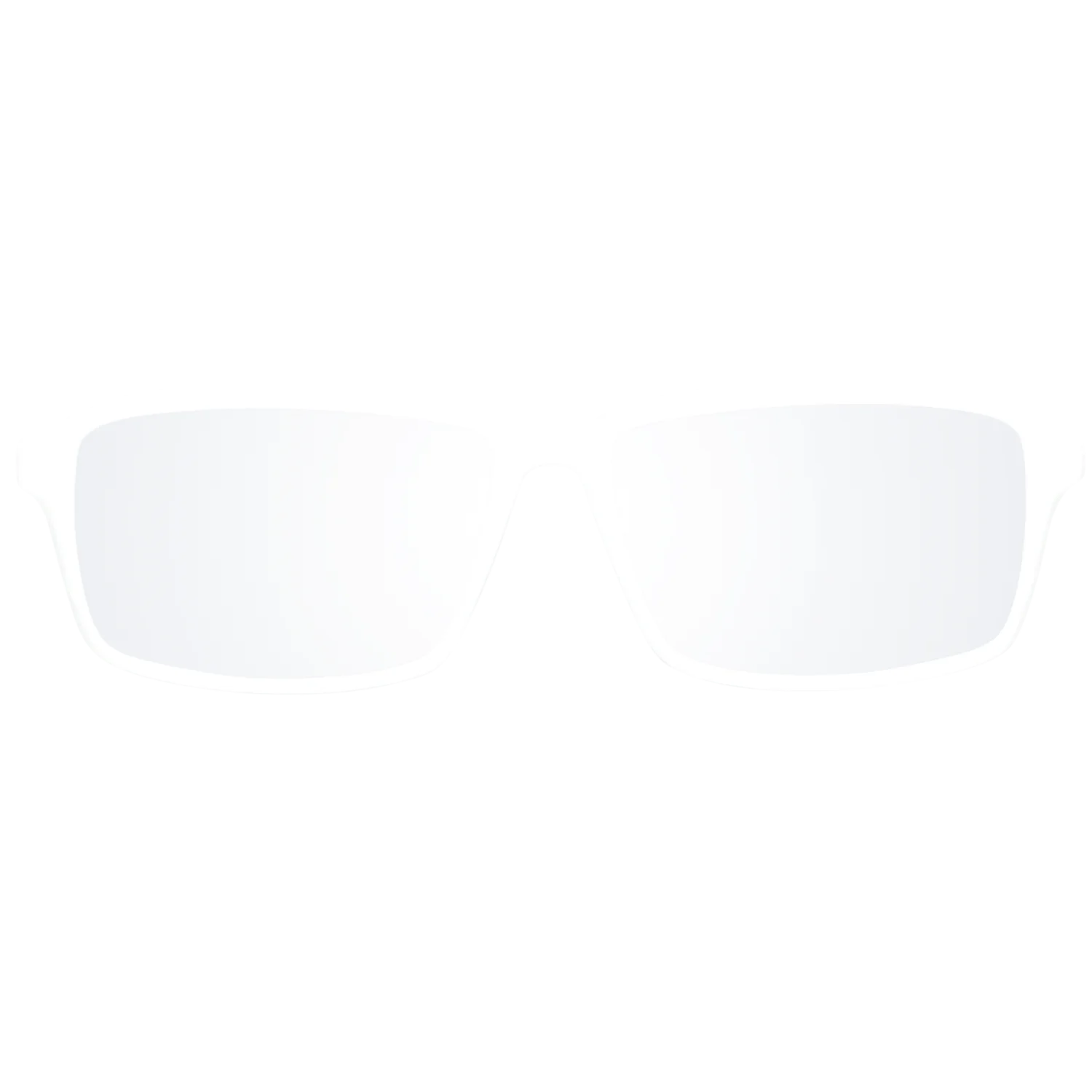 sp0049-5924c_1.png