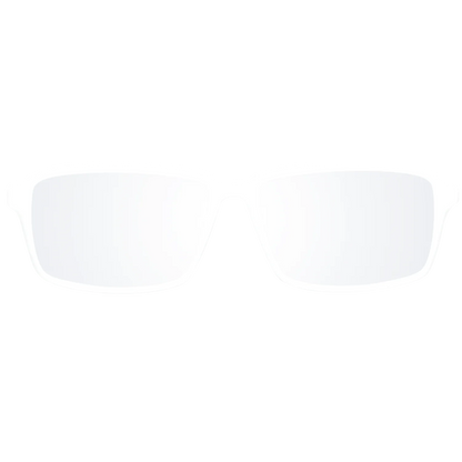 sp0049-5924c_1.png