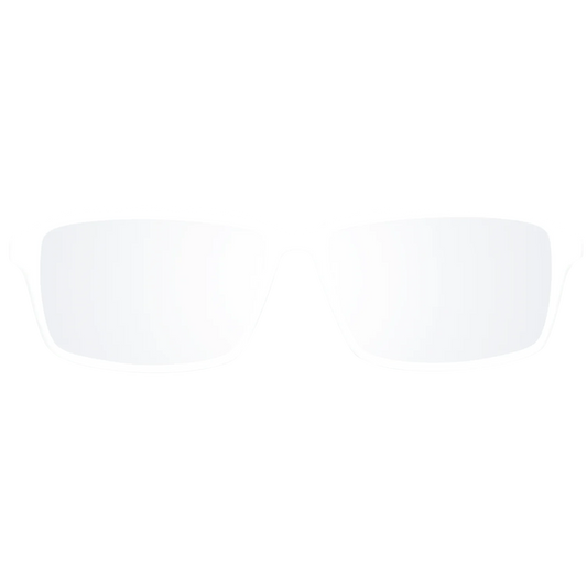 sp0049-5924c_1.png