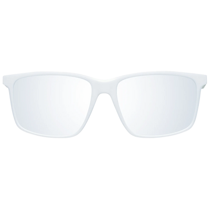 sp0050-5724c_1.png