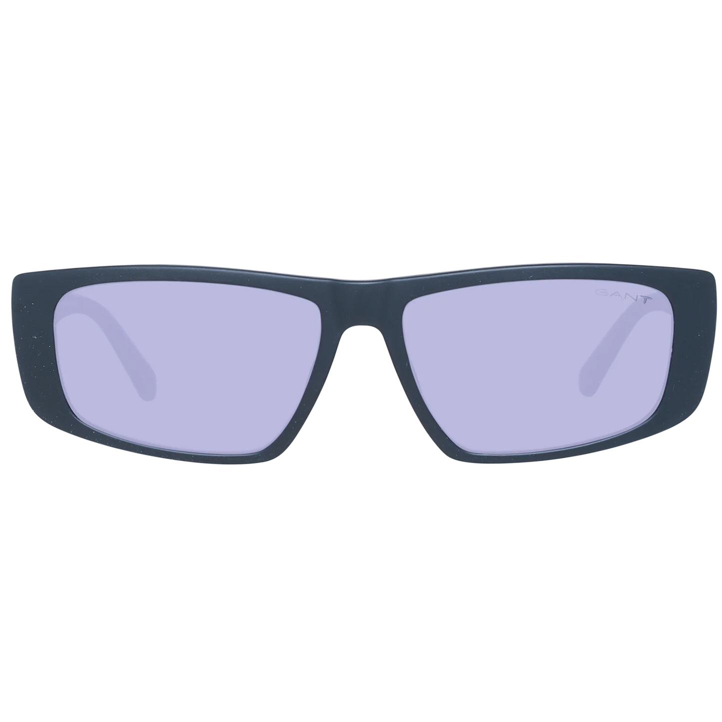 ga7209-5602y_1.png