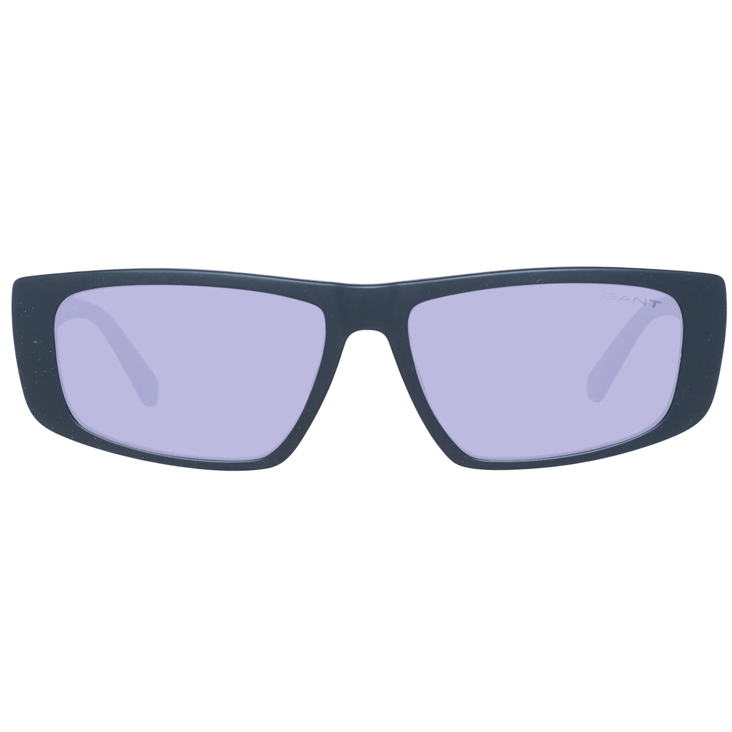 ga7209-5602y_1.png