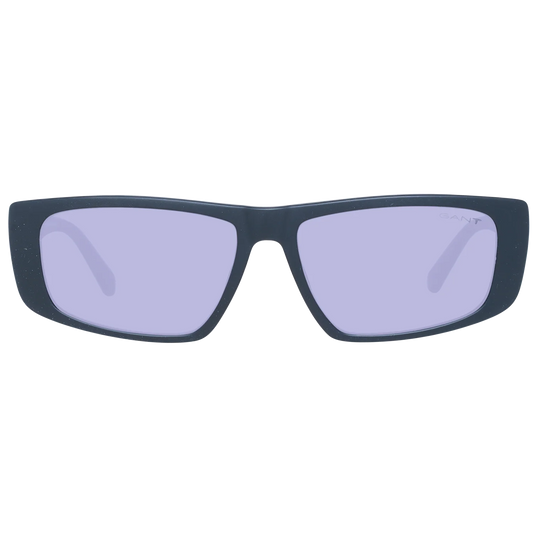 ga7209-5602y_1.png