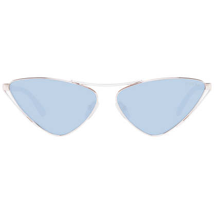 gu7826-6128n_1.png