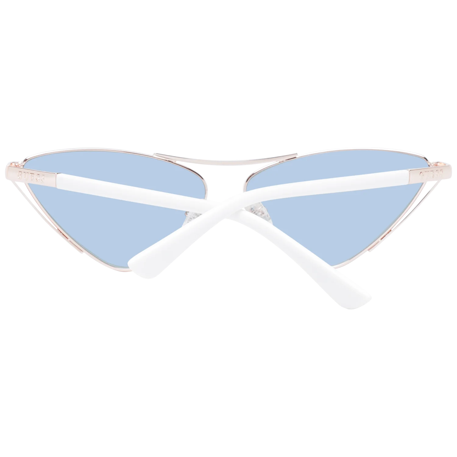 gu7826-6128n_2.png