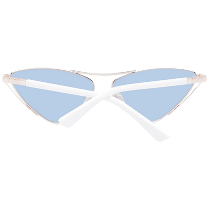gu7826-6128n_2.png