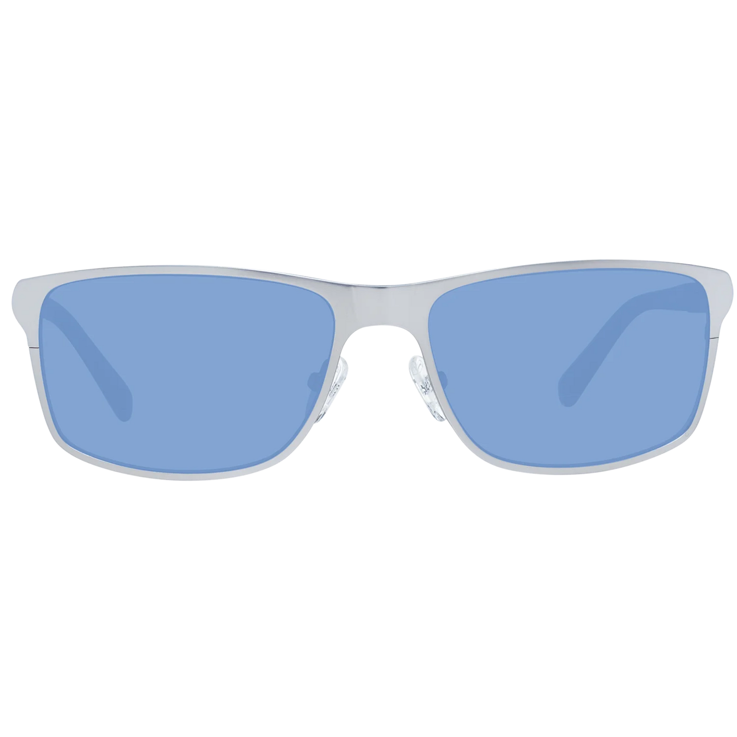 hd0964x-5911v_1.png