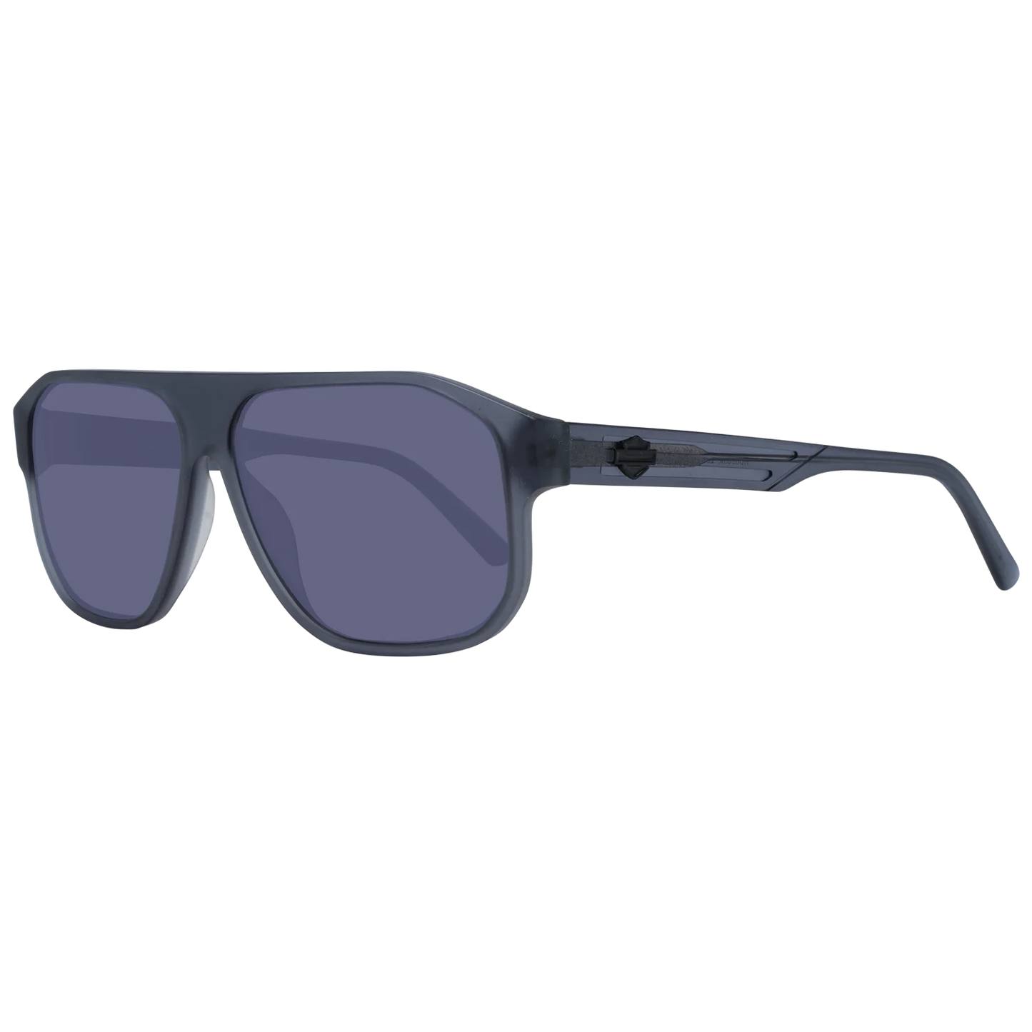 hd0960x-6120a.png