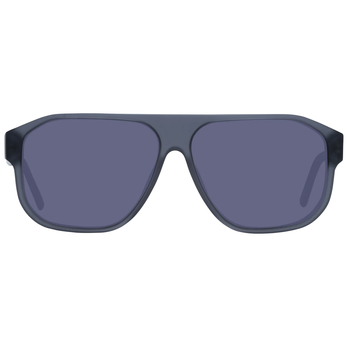 hd0960x-6120a_1.png
