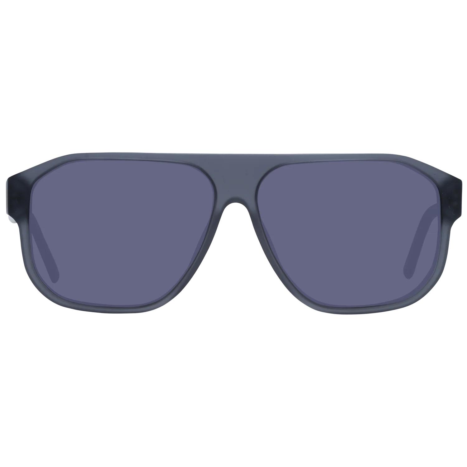 hd0960x-6120a_1.png