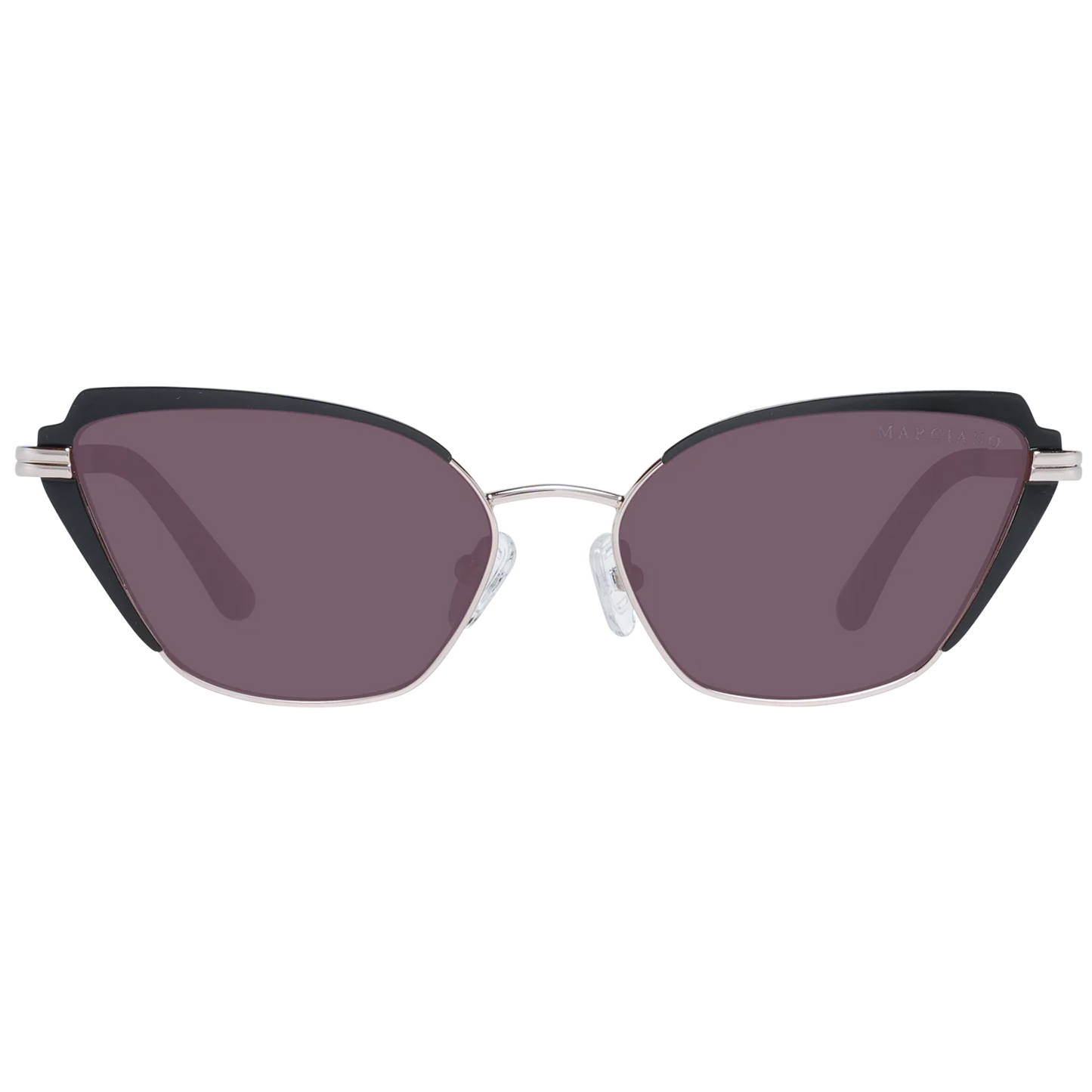 gm0818-5632f_1.png