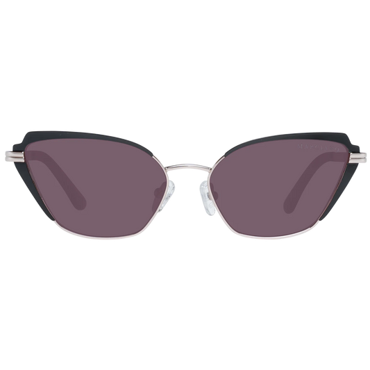 gm0818-5632f_1.png