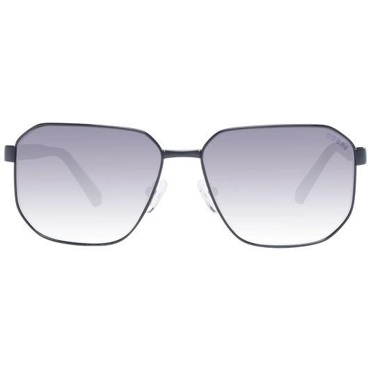 gf5086-5902b_1.png