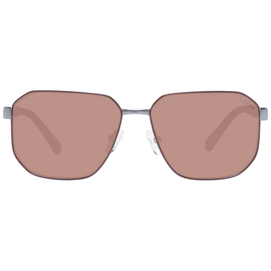 gf5086-5909e_1.png