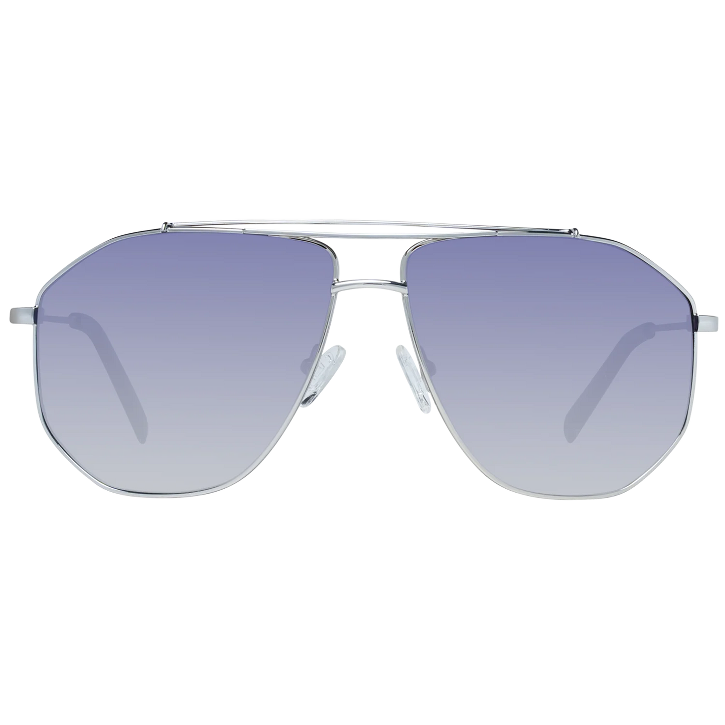 gf5087-6310b_1.png