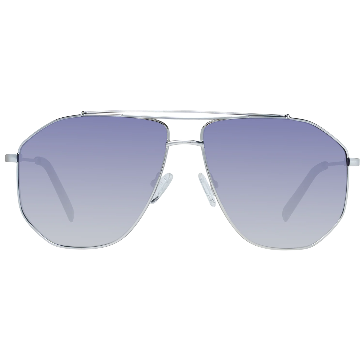 gf5087-6310b_1.png