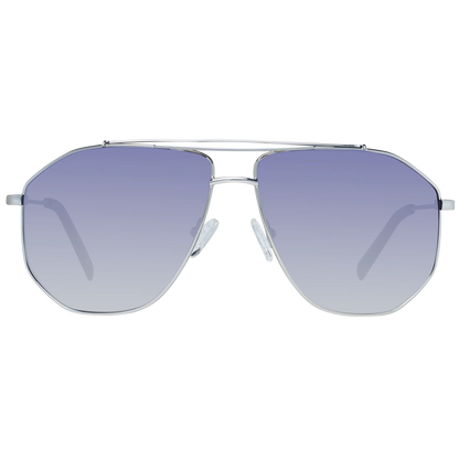 gf5087-6310b_1.png