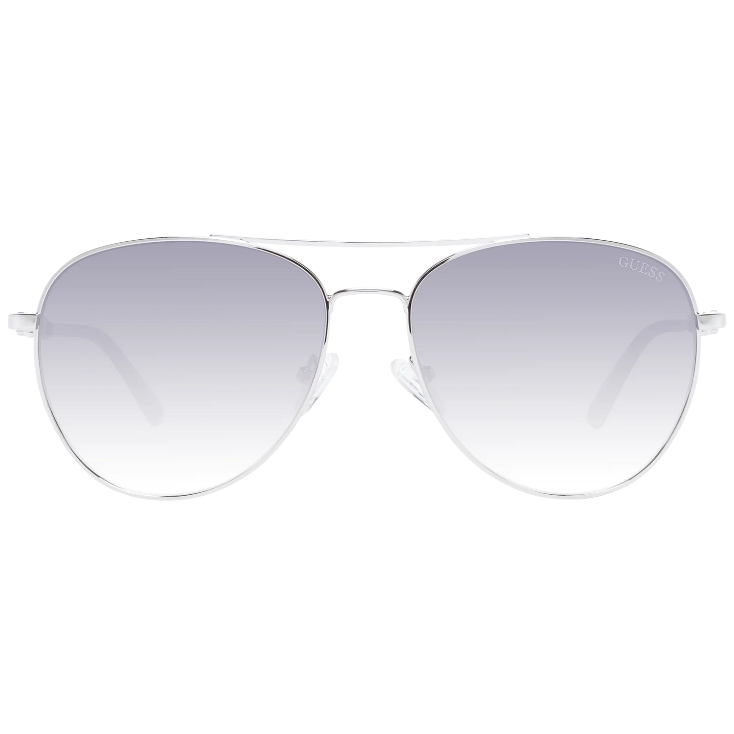 gf6143-5910b_1.png