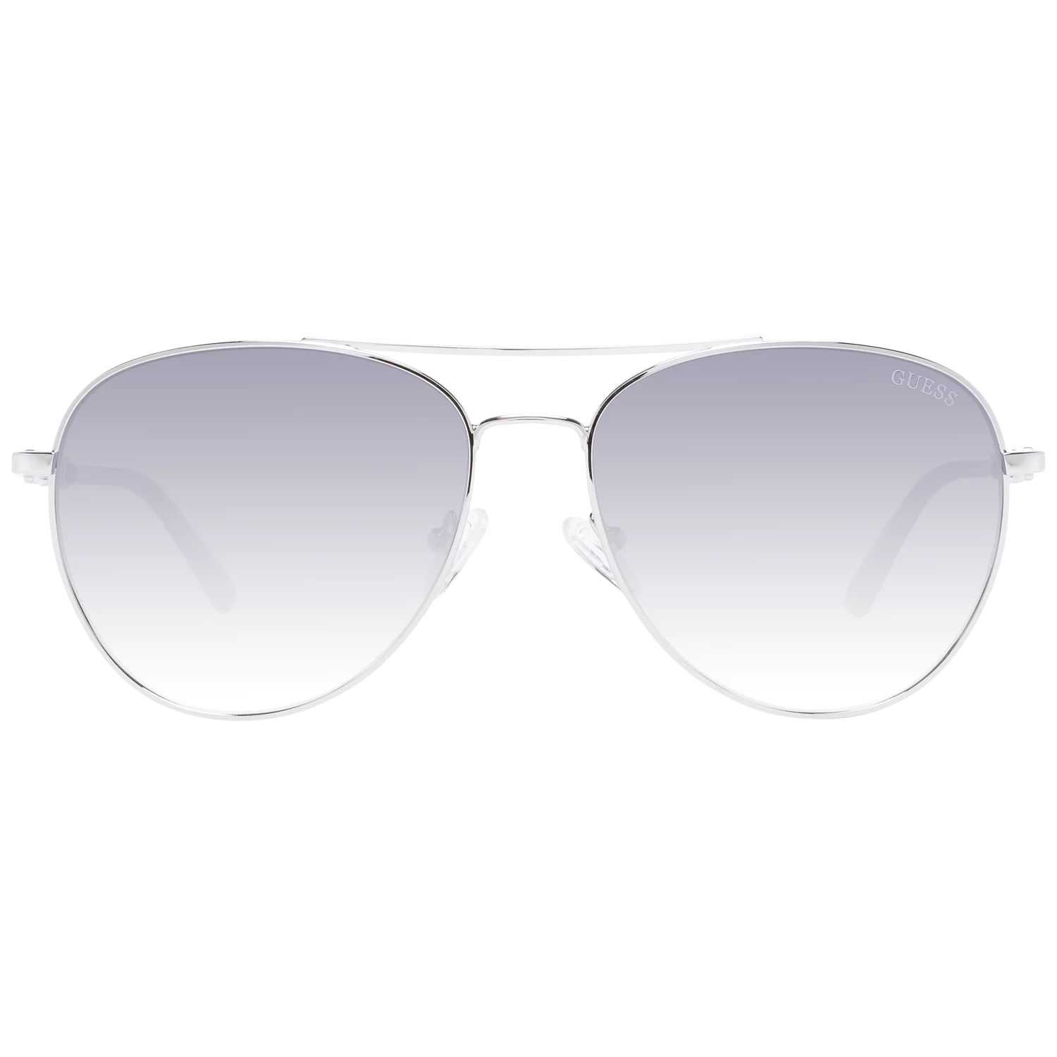gf6143-5910b_1.png