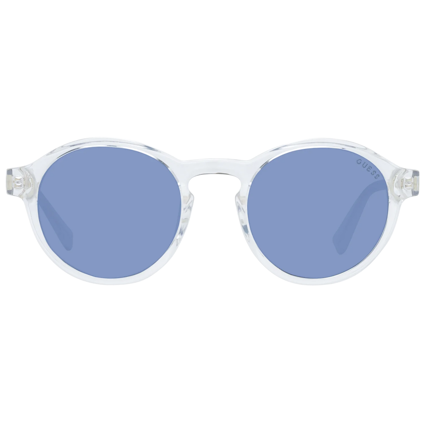 gu00049-5026v_1.png