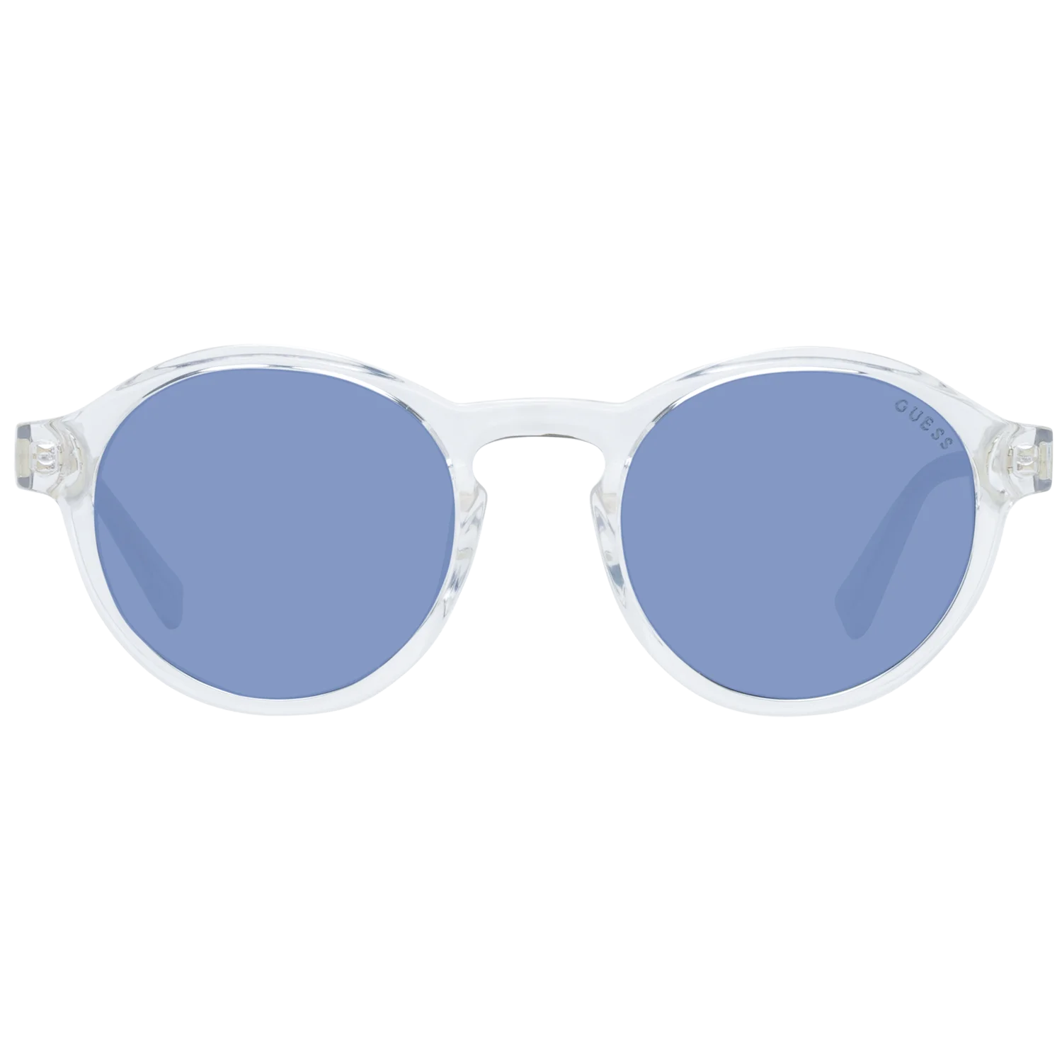 gu00049-5026v_1.png