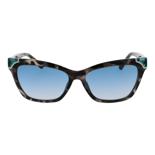 gu7840-5789w_1.png