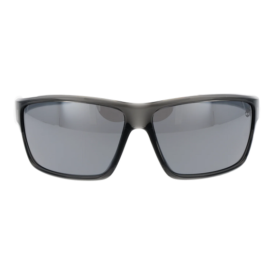 tb9277-6520d_1.png