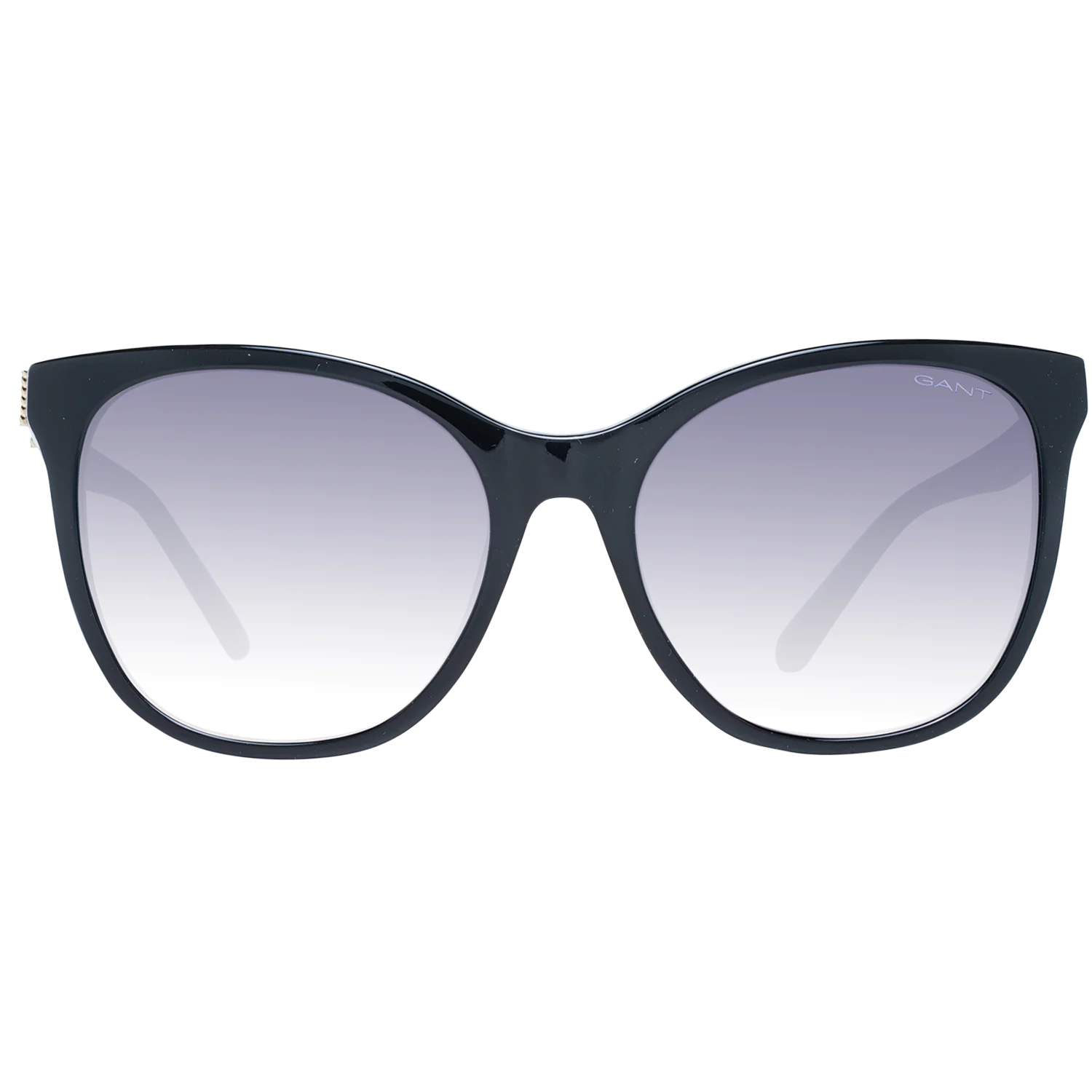 ga8092-5701b_1.png