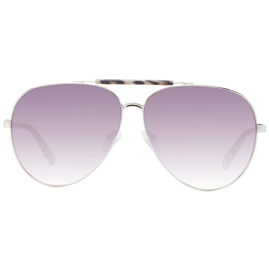 gu5209-6332f_1.png