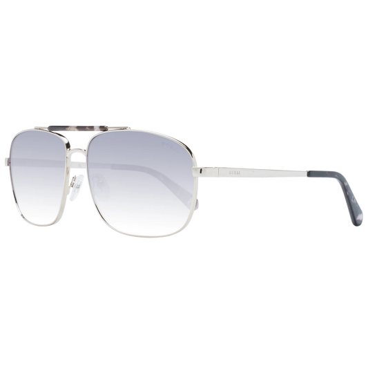 gu5210-6232b.png