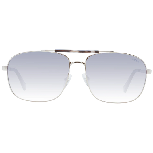 gu5210-6232b_1.png